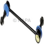 Suspension Stabilizer Bar Link