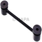 Suspension Stabilizer Bar Link