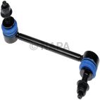 Suspension Stabilizer Bar Link Kit