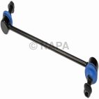 Suspension Stabilizer Bar Link Kit