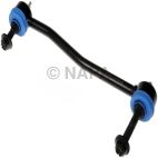 Suspension Stabilizer Bar Link Kit