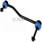 Suspension Stabilizer Bar Link Kit