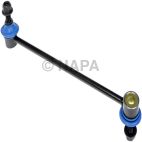 Suspension Stabilizer Bar Link Kit