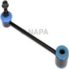 Suspension Stabilizer Bar Link