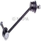 Suspension Stabilizer Bar Link