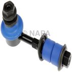 Suspension Stabilizer Bar Link Kit