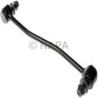 Suspension Stabilizer Bar Link