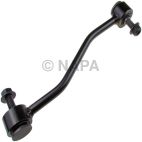 Suspension Stabilizer Bar Link