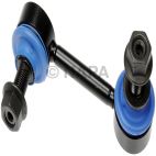 Suspension Stabilizer Bar Link Kit