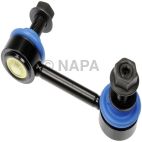 Suspension Stabilizer Bar Link Kit