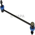 Suspension Stabilizer Bar Link