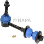 Suspension Stabilizer Bar Link Kit