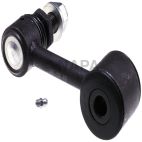 Suspension Stabilizer Bar Link