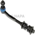 Suspension Stabilizer Bar Link Kit