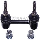 Suspension Stabilizer Bar Link