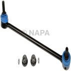 Suspension Stabilizer Bar Link Kit