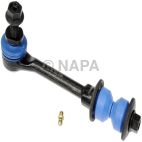 Suspension Stabilizer Bar Link Kit