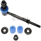 Suspension Stabilizer Bar Link Kit