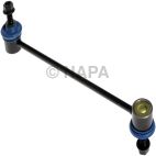 Suspension Stabilizer Bar Link Kit
