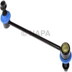Suspension Stabilizer Bar Link Kit