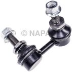 Suspension Stabilizer Bar Link Kit