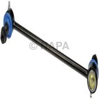 Suspension Stabilizer Bar Link Kit