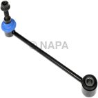 Suspension Stabilizer Bar Link