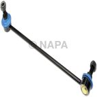 Suspension Stabilizer Bar Link Kit