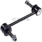 Suspension Stabilizer Bar Link Kit