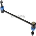 Suspension Stabilizer Bar Link Kit