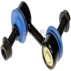 Suspension Stabilizer Bar Link Kit