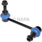 Suspension Stabilizer Bar Link Kit