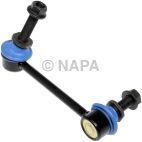 Suspension Stabilizer Bar Link Kit