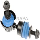 Suspension Stabilizer Bar Link
