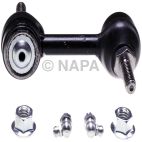 Suspension Stabilizer Bar Link