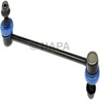 Suspension Stabilizer Bar Link Kit