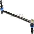 Suspension Stabilizer Bar Link Kit