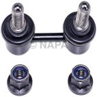 Suspension Stabilizer Bar Link Kit