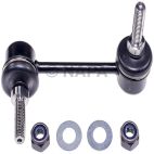 Suspension Stabilizer Bar Link