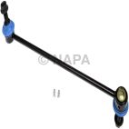 Suspension Stabilizer Bar Link Kit