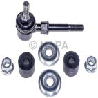 Suspension Stabilizer Bar Link Kit