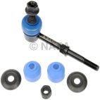 Suspension Stabilizer Bar Link