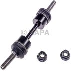 Suspension Stabilizer Bar Link Kit