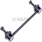 Suspension Stabilizer Bar Link