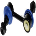 Suspension Stabilizer Bar Link Kit