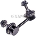 Suspension Stabilizer Bar Link