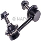 Suspension Stabilizer Bar Link