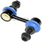 Suspension Stabilizer Bar Link Kit