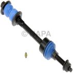 Suspension Stabilizer Bar Link Kit