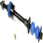 Suspension Stabilizer Bar Link Kit